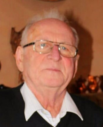 BARBIERO ANGELO