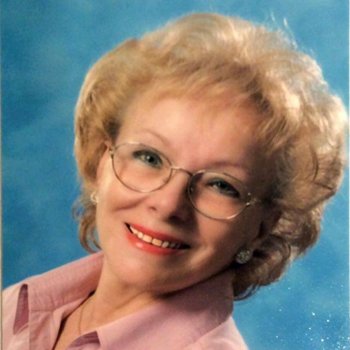 LEONI SANDRA