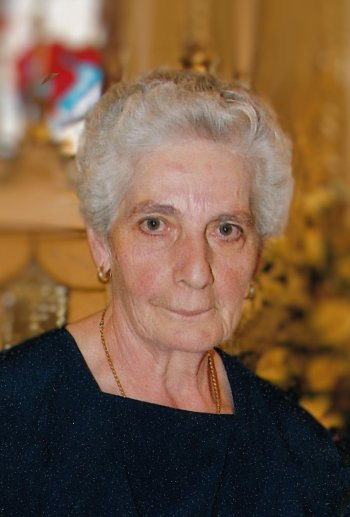 MARZURA MARIA