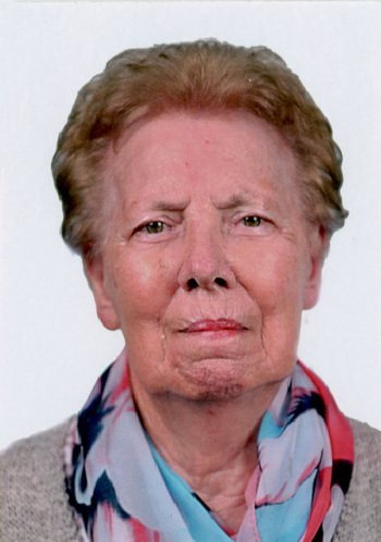 MODOLO DINA