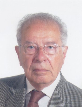 DOTT. MOLIN TULLIO