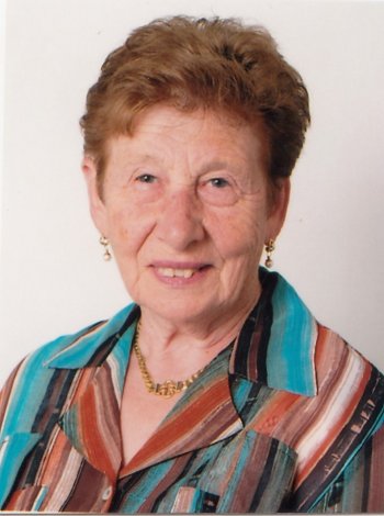OSTAN VIRGINIA