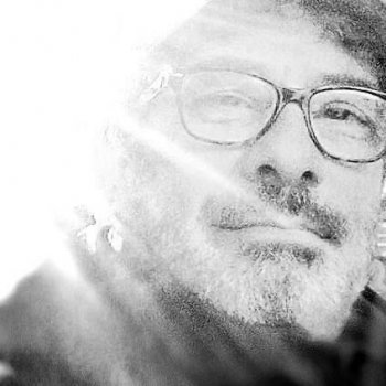 GIROTTO ADRIANO