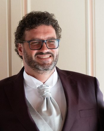 BRUGNEROTTO VITTORIO