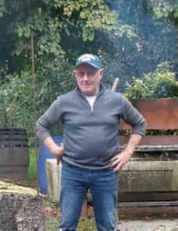 PICCOLI ILARIO "ILIO"