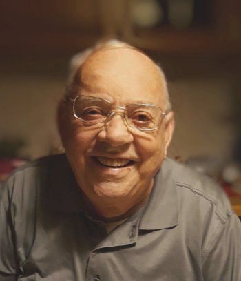 PIOVESANA LUCIANO