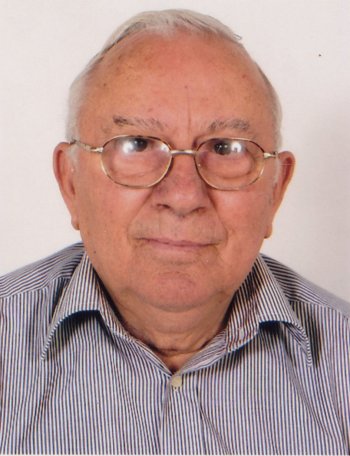 TOMASELLA ALDO