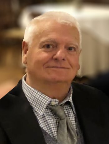 VENDRAME VINCENZO