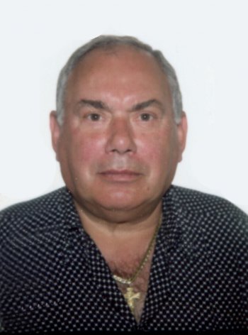 ZAGO DOMENICO