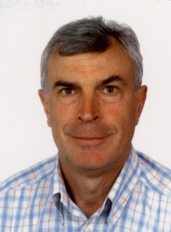 ZAMBON FRANCESCO