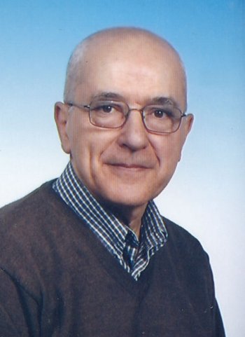 ZARAMELLA "FRANCO" FRANCESCO