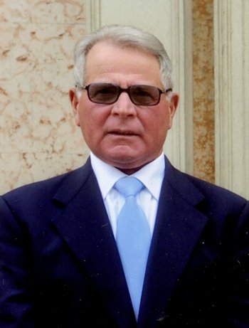 Casa Funeraria - Necrologi