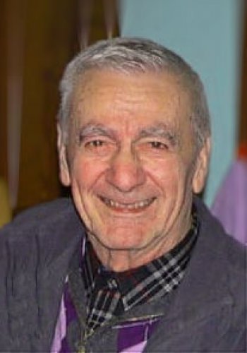 GARDENAL AGOSTINO