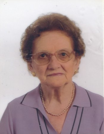 FELLET MARIA TERESA