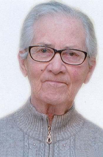 POLESE IDA