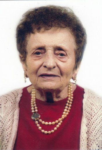 SARTORI ROSA