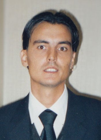 TERZARIOL DARIO
