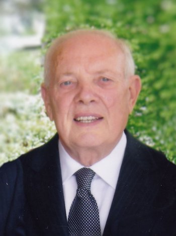 ZANCHETTON DOMENICO