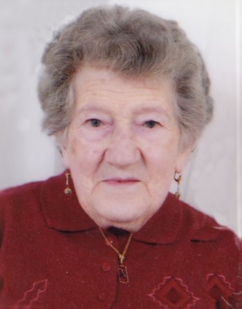 ZANDONADI STELLA